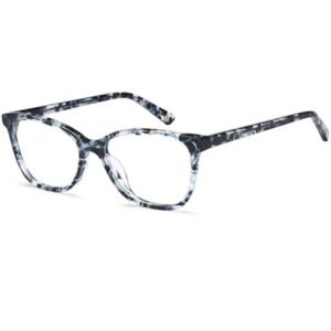 Dune Optical Glasses
