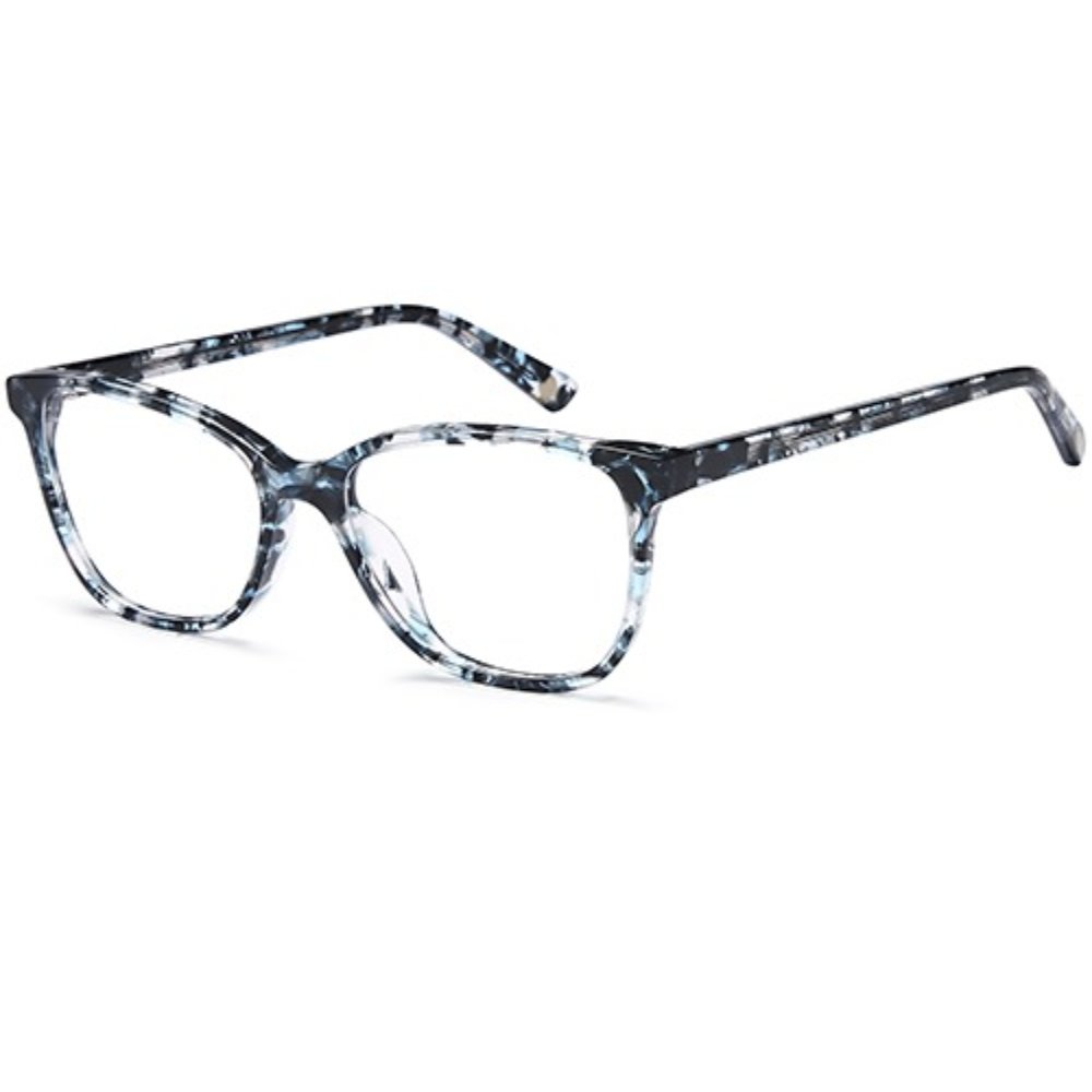 Dune Optical Glasses