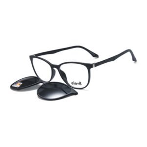 Elev8 Optical Glasses
