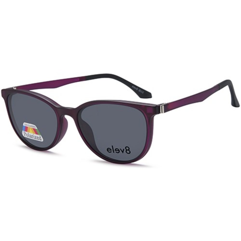 CLIP907 - Image 6