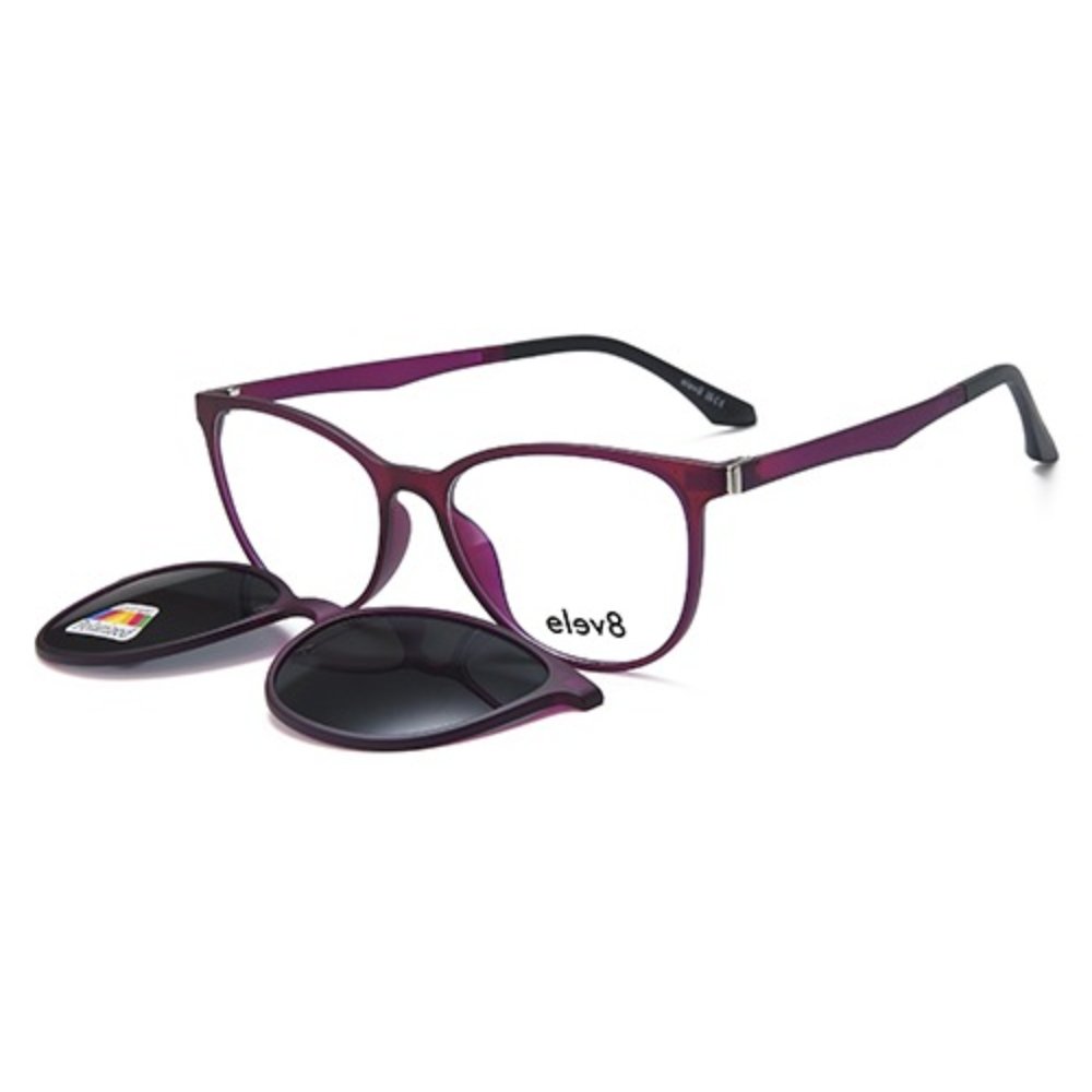 CLIP907 - Image 5