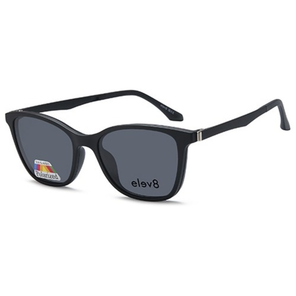 CLIP908 - Image 2