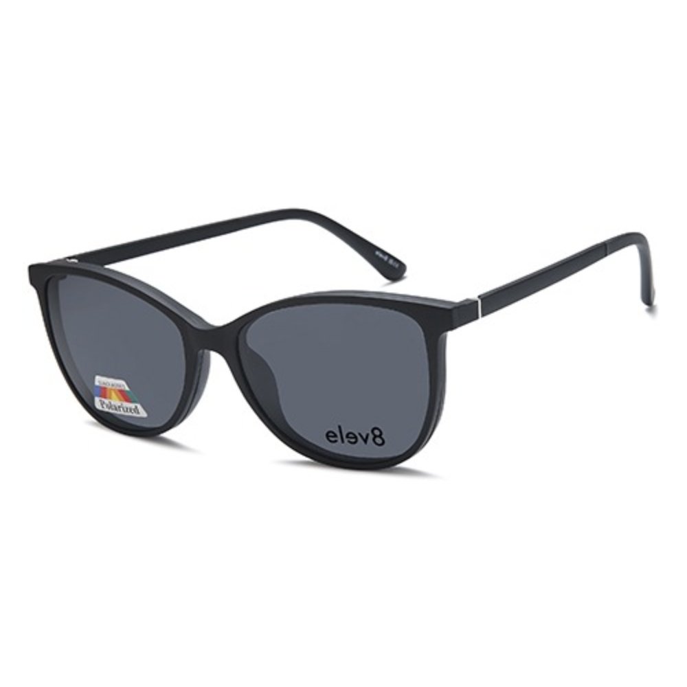 CLIP912 - Image 3