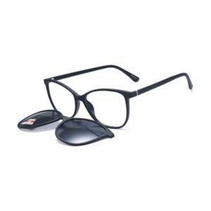 Elev8 Optical Glasses