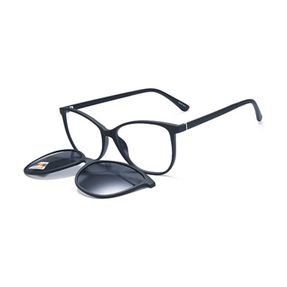 Elev8 Optical Glasses