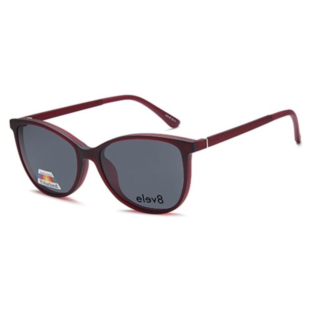 CLIP912 - Image 4