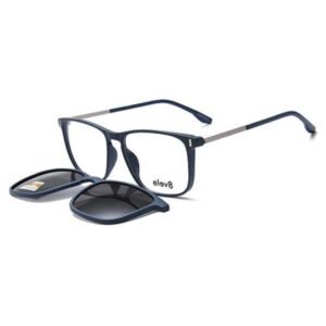 Elev8 Optical Glasses