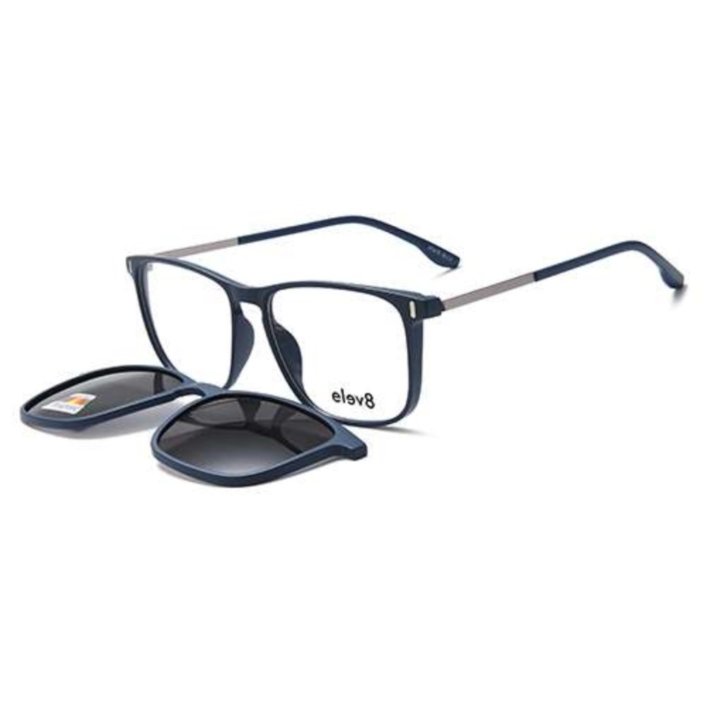 Elev8 Optical Glasses