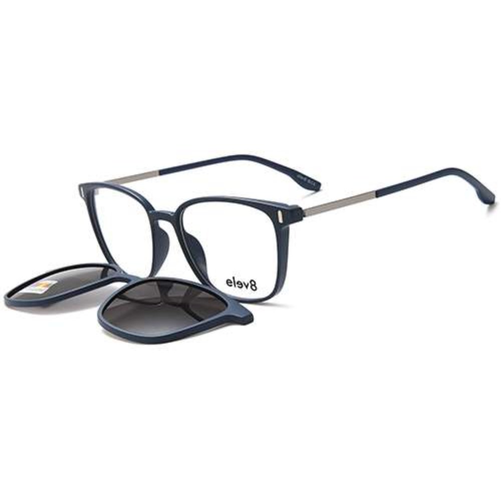 CLIP914 Eyeglasses