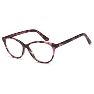 Dune Optical Glasses