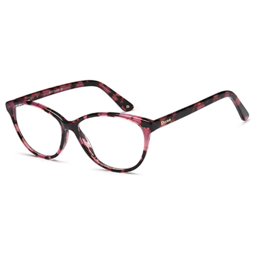 Dune Optical Glasses