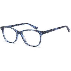 Dune Optical Glasses
