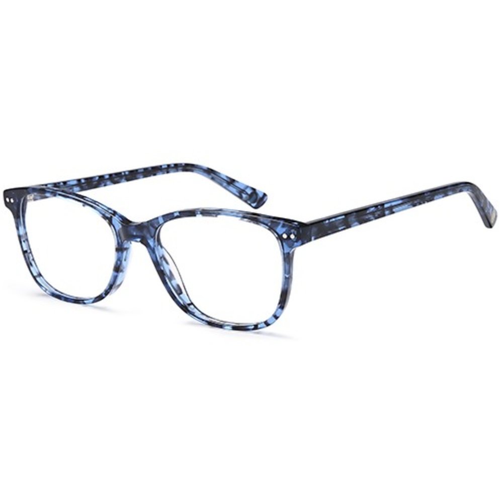 Dune Optical Glasses