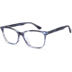 Dune Optical Glasses