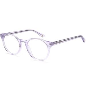 Dune Optical Glasses