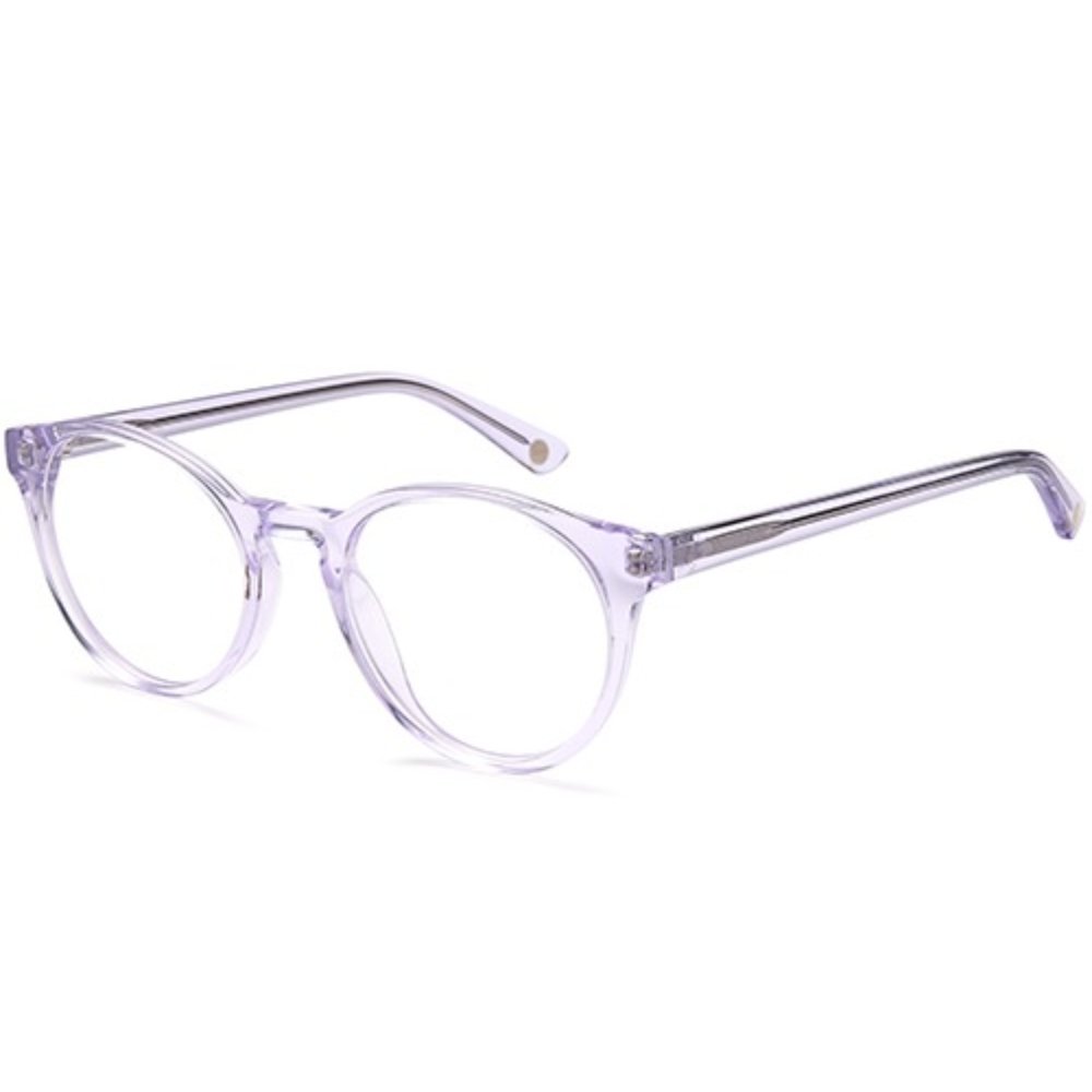 Dune Optical Glasses