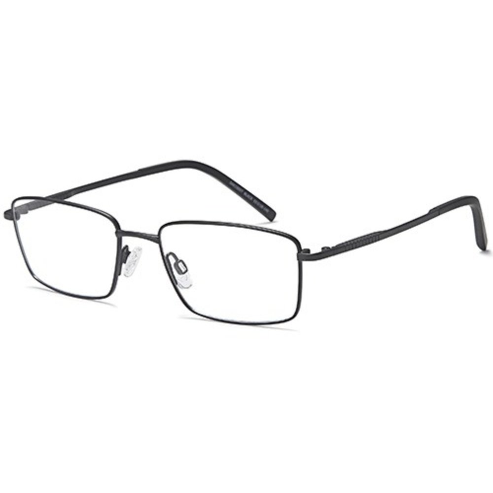 SAK1005T Prescription Glasses - black