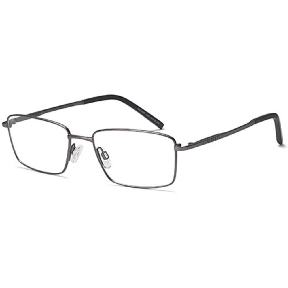 SAK1005T Prescription Glasses - gun
