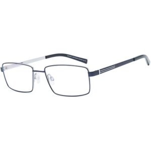 SAK1019T Prescription Glasses - blue