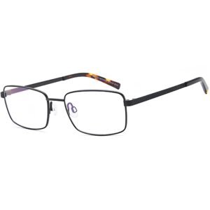 SAK1020T Prescription Glasses - black