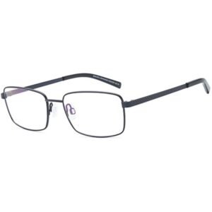 SAK1020T Prescription Glasses - blue