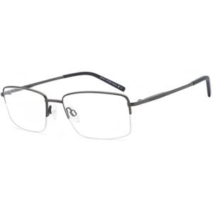 SAK1021T Prescription Glasses - gun