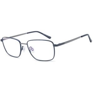 SAK1022T Prescription Glasses - blue