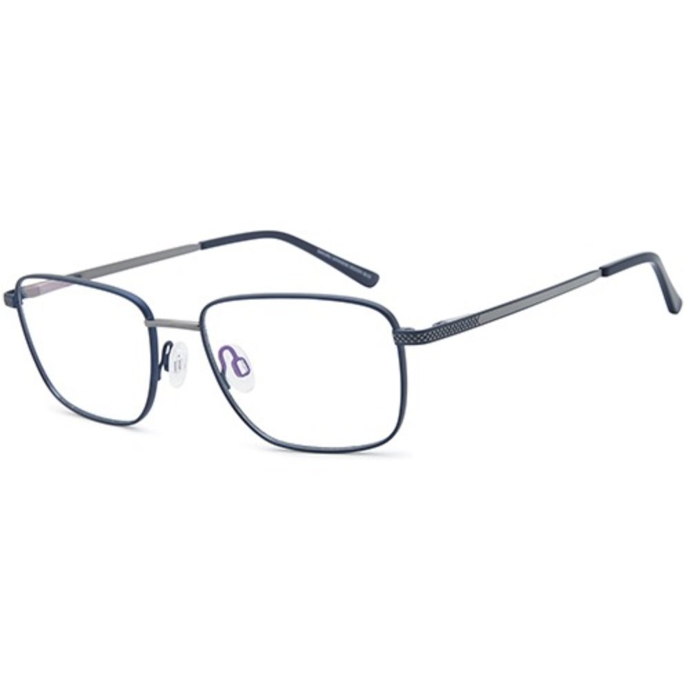 SAK1022T Prescription Glasses - blue