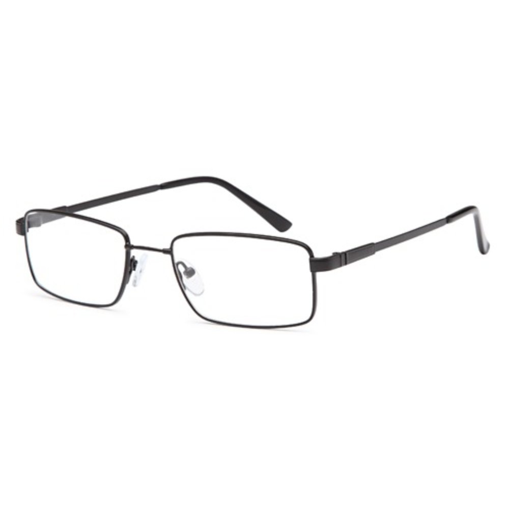 Flexit Optical Glasses