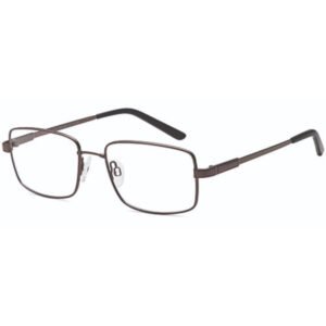 Flexit Optical Glasses