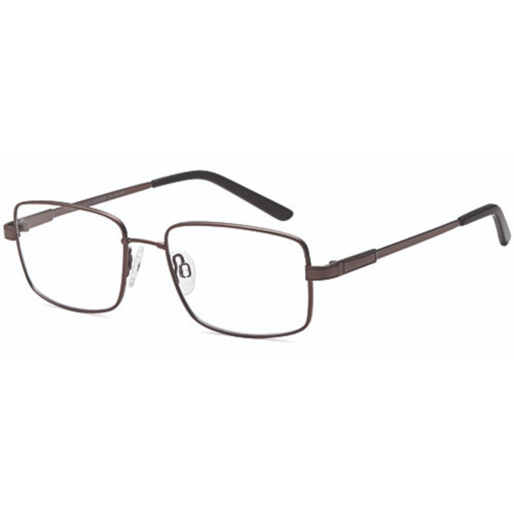 Flexit Optical Glasses