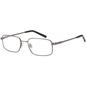 Flexit Optical Glasses