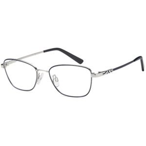 Flexit Optical Glasses