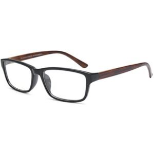 Brooksfield BR258 Prescription Eyewear