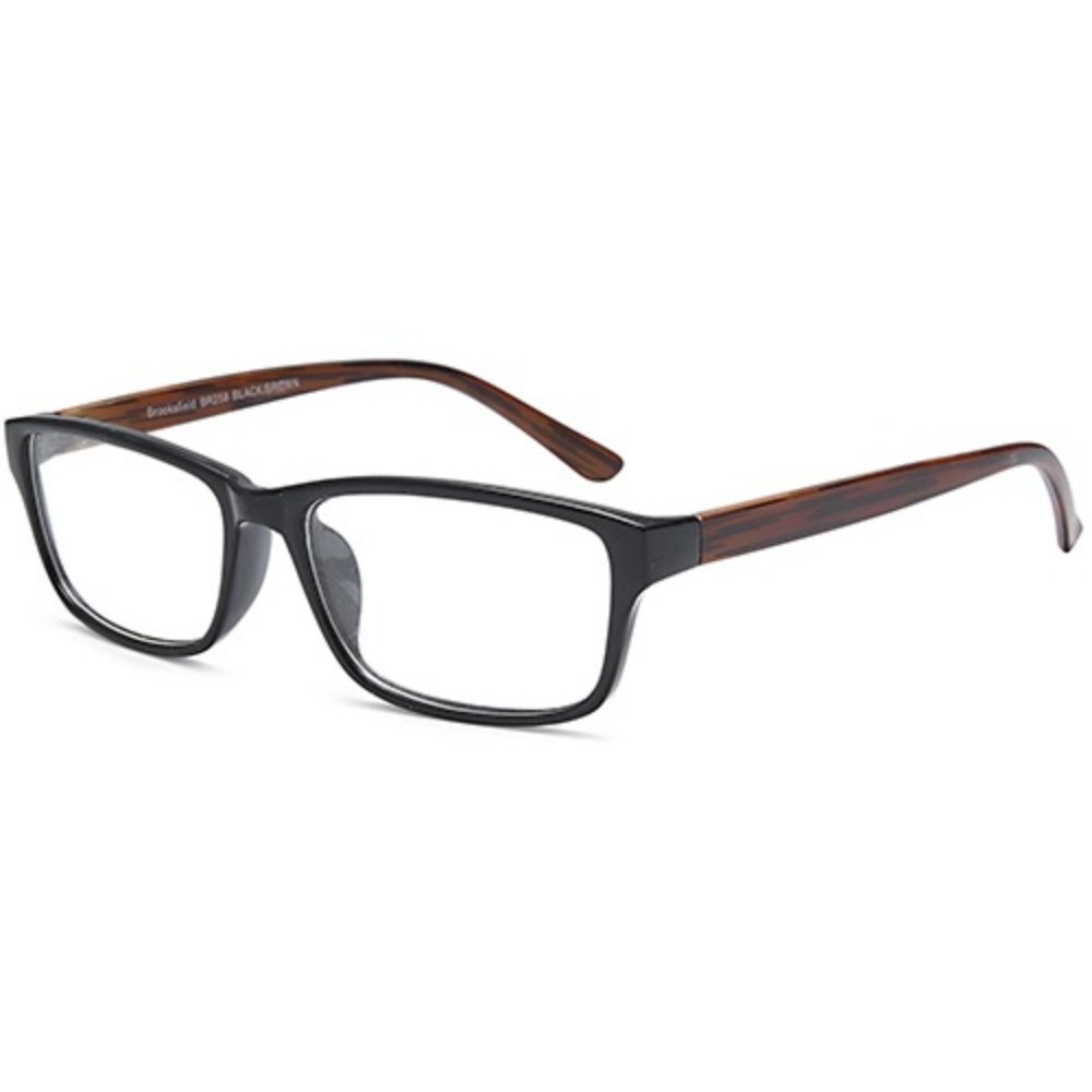 Brooksfield BR258 Prescription Eyewear