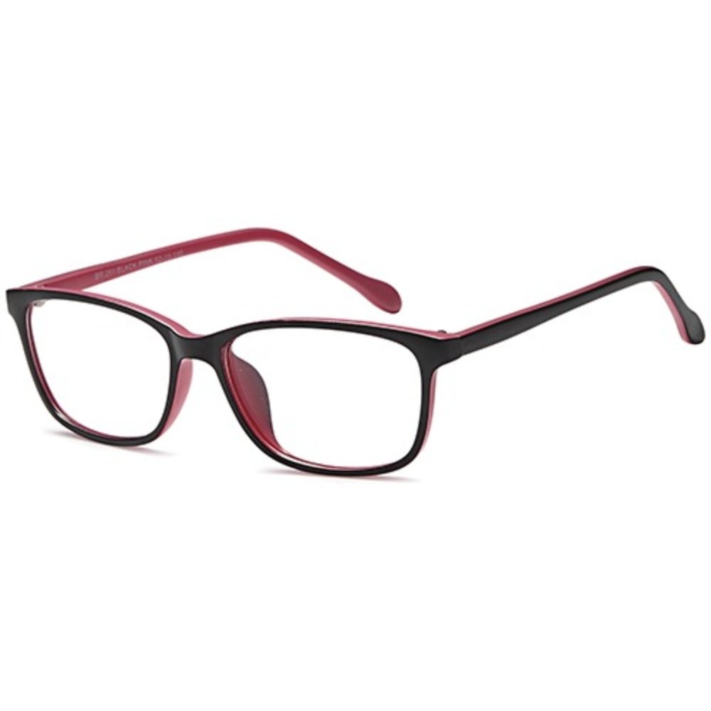Brooksfield BR261 Women’s Optical Frames