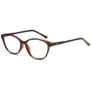 Brooksfield BR262 Optical Glasses