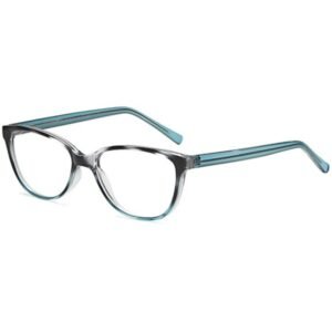 Brooksfield BR263 Prescription Eyewear