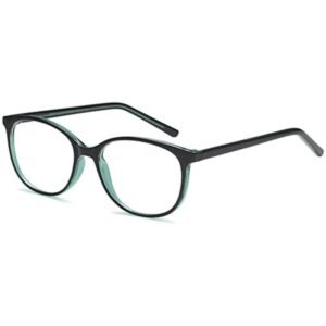 Brooksfield BR264 Optical Frames