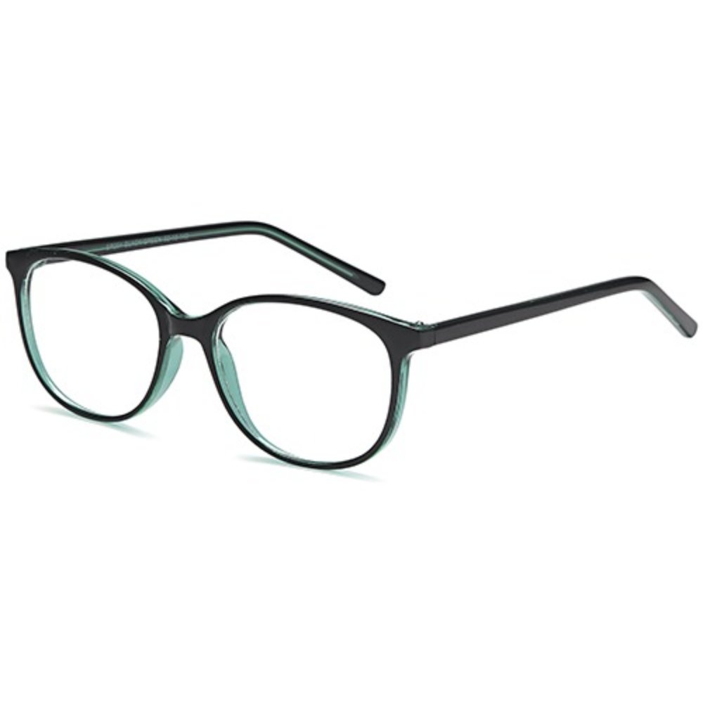 Brooksfield BR264 Optical Frames