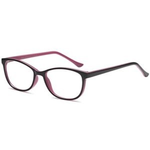 Brooksfield BR265 Women’s Prescription Glasses
