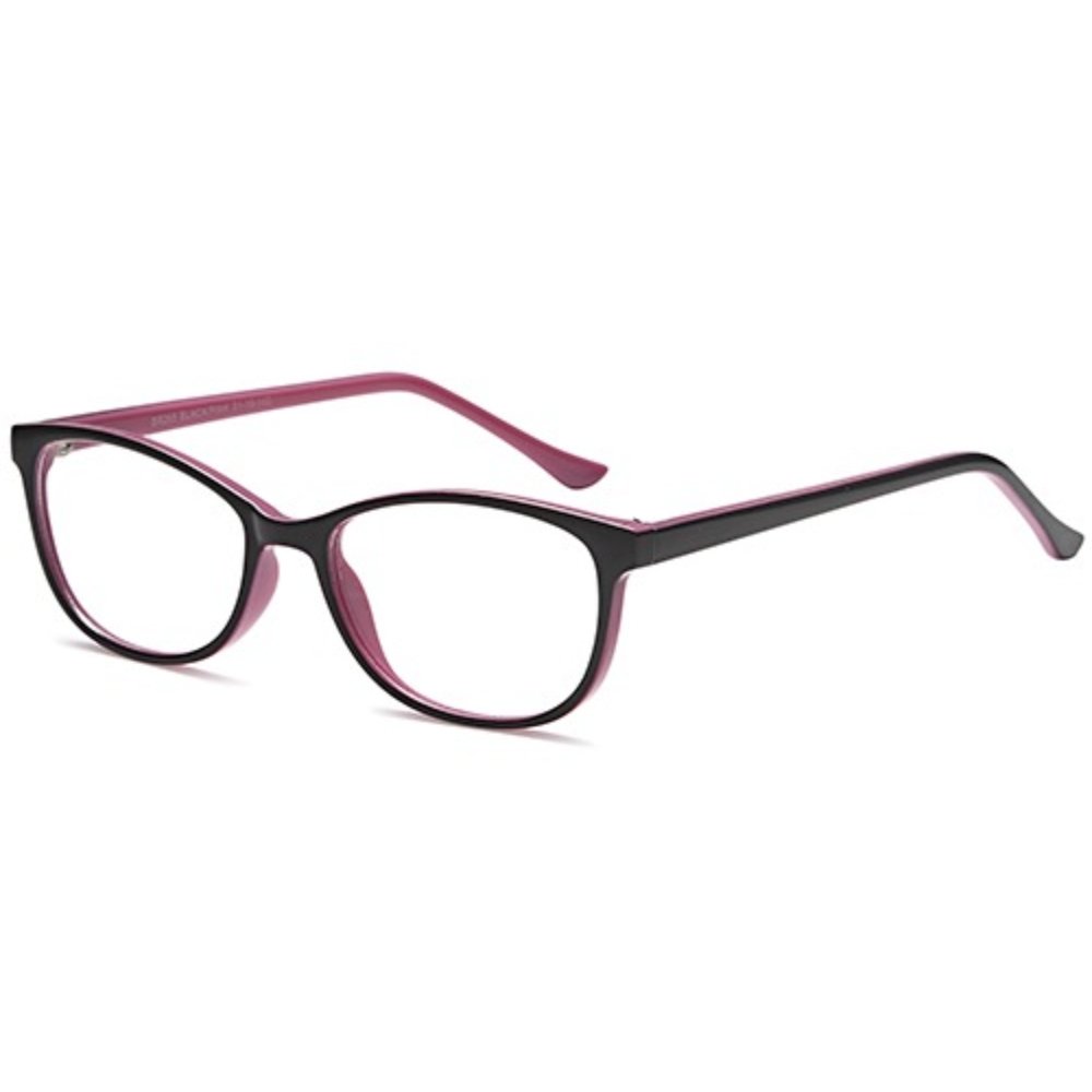Brooksfield BR265 Women’s Prescription Glasses