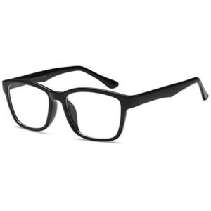Brooksfield BR268 Prescription Eyewear