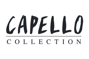 Capello glasses