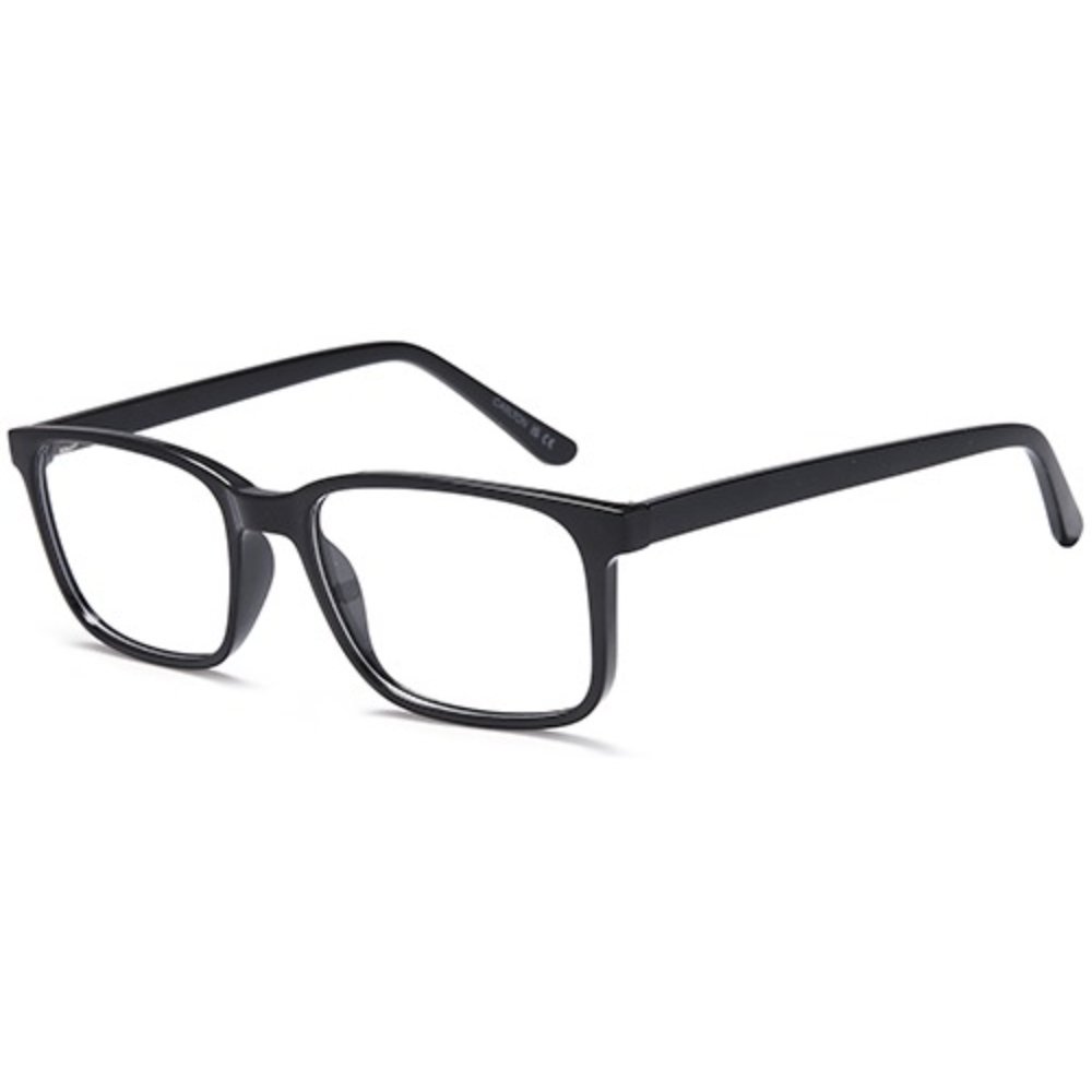 CAR01 Carlton Optical Glasses