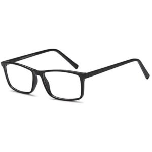 CAR02 Carlton Optical Glasses