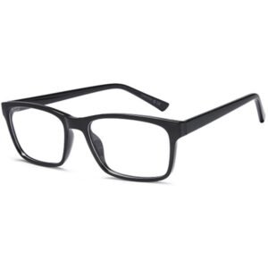 CAR03 Carlton Optical Glasses