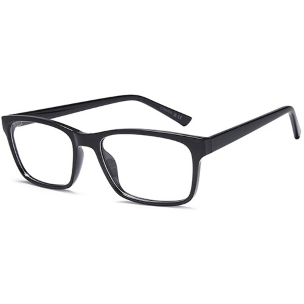 CAR03 Carlton Optical Glasses