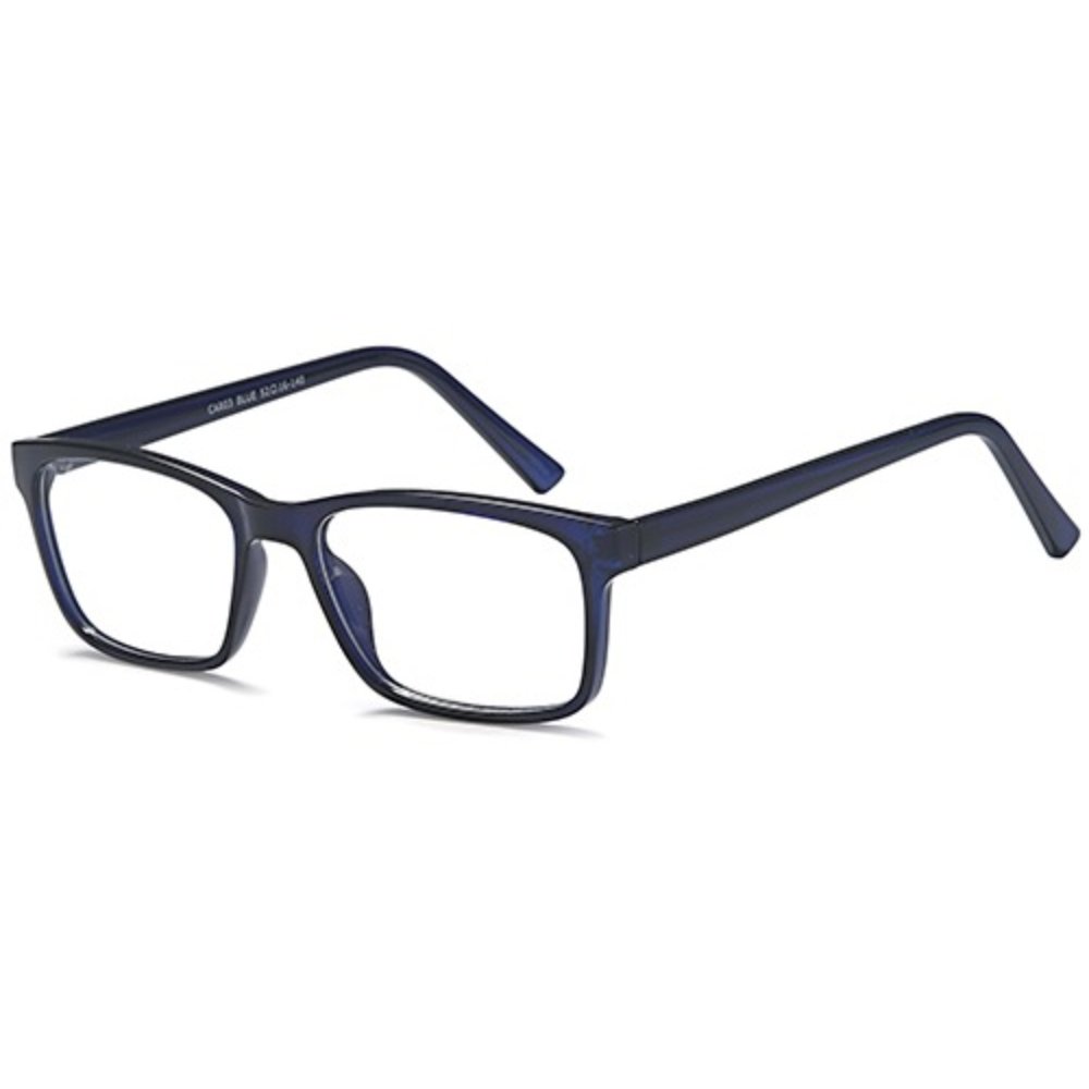 CAR03 Prescription Glasses