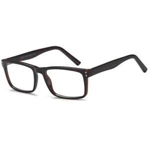 CAR05 Carlton Optical Glasses